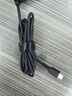 联想（Lenovo）原装65W充电器Type-C接口65W电源适配器ThinkPad电脑充电线20V3.25A USB-C电源线 实拍图