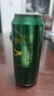雪花啤酒（Snowbeer）晶粹 500ml*12听整箱装 实惠好酒 实拍图