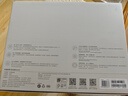 小米（MI）路由器BE6500 Wi-Fi 7【小米MixFlip2上网搭档】6500兆级 全2.5G网口 4核高通处理器  家用路由器 实拍图