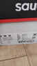 Saucony【彭于晏同款】索康尼胜利22专业强缓震跑鞋男厚底跑步鞋运动鞋男 米咖啡601【彭于晏同款】 41 实拍图
