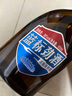 劲牌 劲酒 蓝标劲酒  配制酒 露酒 36度 500mL 2瓶 礼盒装 实拍图