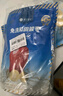 楼兰蜜语六星一级和田大枣500g*2免洗即食红枣滋补新疆骏枣节日送礼零食 实拍图