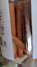 川珍桂皮130g罐装广西去皮肉桂烟桂炖烧卤肉调料火锅底料香辛大料 实拍图