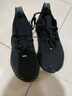 李宁悠适丨跑步鞋男鞋秋冬季透气网面简约休闲慢跑运动鞋ARSU065 实拍图