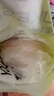 有棵树【聚拢胸贴】硅胶无痕防滑隐形防走光防凸点小胸显大婚纱专用文胸 实拍图