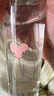 芙丽芳丝（Freeplus）化妆水乳液清爽型护肤品2件套装生日礼物送男女朋友 实拍图