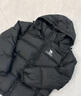 骆驼山海夹克外套男女士潮流防风休闲运动户外登山服春秋季M13CA6V040 实拍图