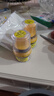 皇宇（solunar）皮鞋油真皮保养油鞋刷一体皮革皮衣护理保养60ml*2（黑色+无色） 实拍图