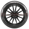 倍耐力（Pirelli）自修补轮胎245/45R18 100W 第二代新P7(S-I)(J)原配捷豹XFL 实拍图
