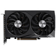 金士顿（Kingston）FURY 32GB(16G×2)套装 DDR4 3600 台式机内存条 Beast野兽系列 骇客神条 实拍图