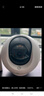 萤石C6c 2K+星光增强版 400万极清 室内智能无线监控器家用摄像头双向通话 手机远程 婴儿看护器 实拍图