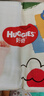 好奇（Huggies）金装纸尿裤L132片(9-14kg)大号婴儿尿不湿超薄柔软超大吸力透气 实拍图