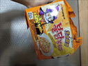 三养（SAMYANG）火鸡面三养芝士联盟方便面725g(145g*5) 泡面拌面早餐宵夜速食 实拍图