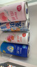 锐澳（RIO）鸡尾酒 预调酒 果酒 洋酒女生低度微醺强爽多口味组合装 330ml*6  实拍图