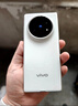 vivo X Fold5 12GB+256GB 明白  等效6000mAh蓝海电池 超可靠三防折叠屏 蔡司超级长焦 AI 折叠屏手机 晒单实拍图