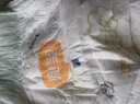 宜婴新梦想家全包臀婴小内裤2XL68超薄拉拉裤【品牌直供 安心品质】 实拍图