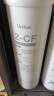有逸（Unities）【CF滤芯1支+ACF滤芯1支】套装 适用型号：Uwater-X1X2X3，拆封后不可退 实拍图