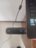 中兴（ZTE）F30Pro 随身wifi6免插卡移动wifi无线网卡便携式热点4g路由器无限笔记本电脑通用流量2025款 实拍图