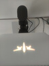 KTC 27英寸2K 210Hz高刷 HDR400亮度 内置音响 旋转升降 原生200Hz显示屏国家补贴电脑显示器H27T6 实拍图