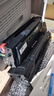 彩格213硒鼓适用奔图m6202nw硒鼓PD-213硒鼓p2206nw p2206w m6202w青春版打印机硒鼓PD-213E粉盒pd213e打印机墨盒 实拍图