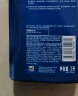 壳牌（Shell）机油全合成机油5w-30(5w30) API SP级 1L 蓝壳HX7 PLUS 实拍图