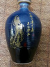 孔府家 彩陶 浓香型白酒 52度 500ml 单瓶装 送礼自饮 山东名酒 实拍图