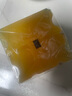 雕牌 透明皂 净爽青柠香 228g*2块 深层去渍 轻松去污 易漂易清 实拍图