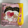 高洁丝夜安裤L号20条100-140斤软心裤型卫生巾 艺宁卓同款自有工厂 实拍图