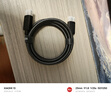 绿联DP线2.1版16K60Hz8K240HzDisplayPort 4K高清80G适用电脑显卡接显示器连接线1.5米兼容1.4 45446 实拍图
