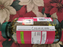 荷柏瑞（Holland&Barrett）深海鱼油软胶囊欧米伽3成人Omega-3DHA英国进口 1000mg*240粒 实拍图