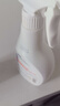 洁宜佳乳胶漆清洁剂胶500g新房装修瓷砖蜡墙面腻子粉残留开荒保洁 实拍图