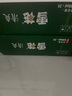 雪花啤酒（Snowbeer）清爽 330ml*24听 口感冰爽【经典热销】 实拍图