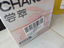 杞里香 红枸杞原浆600ml（30ml*20袋）头茬 枸杞子汁锁鲜便携装 实拍图