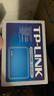 普联（TP-LINK）5口千兆交换机 TL-SG1005+ 60只装 实拍图