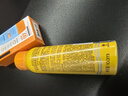 Mistine蜜丝婷防晒霜40ml防晒喷雾100ml防晒户外高倍防水汗防紫外线男女 实拍图