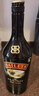 百利（Baileys）甜酒奶油原味力娇酒配制酒利口酒 奶酒  700ml  实拍图