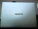 华为MateBook 14 Linux版 赠新机安装指导材料 笔记本电脑2.8K OLED触控屏 酷睿Ultra 5 32G 1T原野绿 实拍图