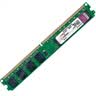 【优品】金士顿（Kingston）DDR2 800 台式机内存条 原装适配双通道 电脑运行内存条 DDR2 800MHz 2G 实拍图