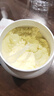 美可卓（Maxigenes）澳洲蓝胖子全脂成人奶粉1kg/罐0蔗糖高钙高蛋白儿童学生中老年 实拍图