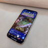 闪魔【销量款】适用小米14钢化膜 xiaomi14手机膜系列高清全玻璃防爆防指纹防摔手感顺滑 【增强版|防爆抗指纹钢化膜】2片+神器 小米14贴坏包赔+真机开模 实拍图