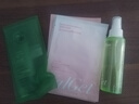 雅丽洁美白防晒乳40ml*3支+芦荟胶 面部防晒霜隔离二合一 男女军训送礼 实拍图