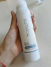 SUMDOYSUMDOY日本防晒喷雾防水防汗可上飞机男女士防晒霜高倍防晒SPF50+ 1瓶日常通勤【防晒必备】 实拍图