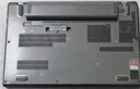 极川 适配联想ThinkPad T470 T480 T570 T580笔记本电池TP00088A 01AV424 SB10K97580电脑电池外置6芯 实拍图