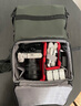 曼富图（Manfrotto）街拍人 随行背包Street系列MB MS2-BP单反包相机包双肩摄影包旅行背包 实拍图