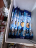 麦斯威尔（Maxwell House）经典原味速溶咖啡粉100条袋装 冲饮 三合一0反式脂肪酸 共1.3kg 实拍图