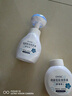 OVDL 泡沫花朵洗手液300ml 花瓣形泡沫慕斯温和非免洗（草莓香型） 实拍图