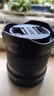 唯卓仕20mm F2.8全画幅自动对焦超广角定焦镜头适用于Z卡口FE卡口微单相机A7M3 A7CII Z5 Z6 AF 20/2.8 Z（尼康口） 官方标配 实拍图
