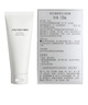 资生堂（SHISEIDO）男士洁面膏125ml 收缩毛孔控油平衡保湿洗面奶 生日礼物送男生 实拍图