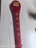 AI JOOU养生经络拍打刮痧神器经络疏通按摩锤敲打锤按摩肩颈腿部颈椎按摩 实拍图