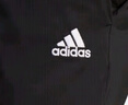 阿迪达斯adidas男裤男子训练运动裤休闲针织长裤男IC9409 S 实拍图